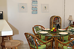 Royal Kahili Unit A-306