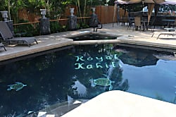 Royal Kahili Unit A-306