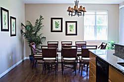 Waikoloa Colony Villas