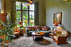 Waikoloa Colony Villas