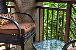 Waikoloa Colony Villas