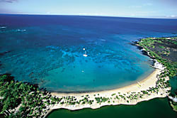 Waikoloa Colony Villas