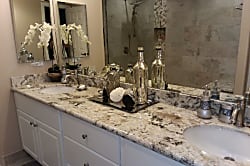 Waikoloa Colony Villas