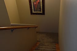 Waikoloa Colony Villas