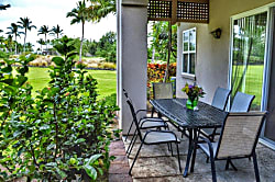 Waikoloa Colony Villas