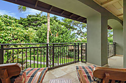 Mauna Lani Fairways 1304