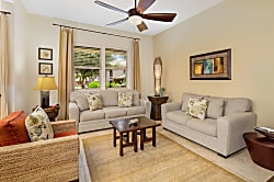 Mauna Lani Fairways 1304