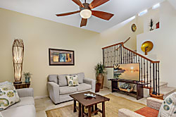 Mauna Lani Fairways 1304