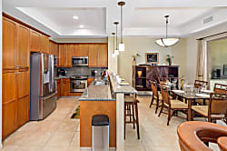 Mauna Lani Fairways 1304