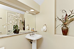 Mauna Lani Fairways 1304