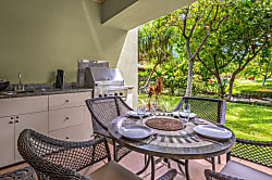 Mauna Lani Fairways 1304