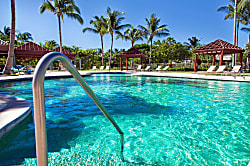 Mauna Lani Fairways 1304