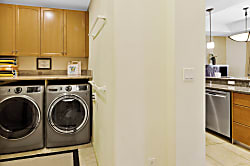 Mauna Lani Fairways 1304