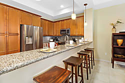 Mauna Lani Fairways 1304