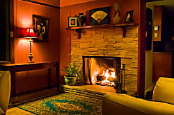 Peace of Paradise Oceanfront 