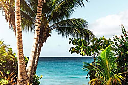 Princeville North Shore Studio 