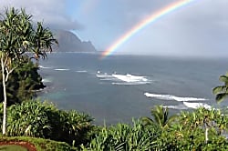 Princeville North Shore Studio 