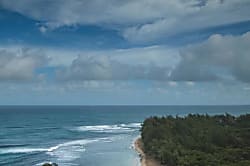 Princeville North Shore Studio 