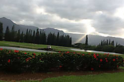 Princeville North Shore Studio 