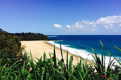 Princeville North Shore Studio 