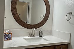 Princeville North Shore Studio 