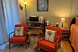 Princeville North Shore Studio 