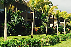 Princeville North Shore Studio 