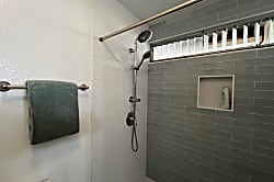 Princeville North Shore Studio 