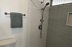 Princeville North Shore Studio 