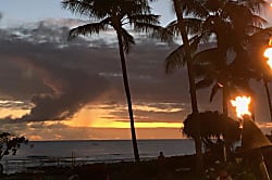 Princeville North Shore Studio 