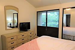 Napili Point Resort Unit C25