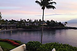 Napili Point Resort Unit C25