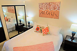 Napili Point Resort Unit C25