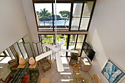 Napili Point Resort Unit C25