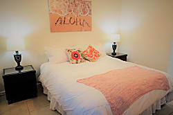 Napili Point Resort Unit C25