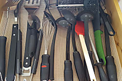 Napili Point Resort Unit C25