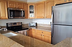 Napili Point Resort Unit C25