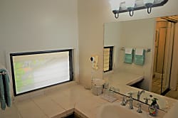 Napili Point Resort Unit C25