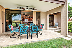 Waikoloa Hideaway- D100