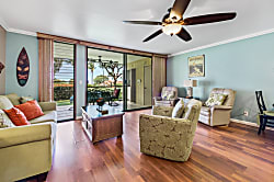 Waikoloa Hideaway- D100