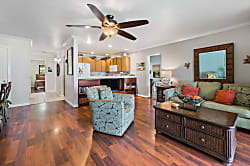 Waikoloa Hideaway- D100