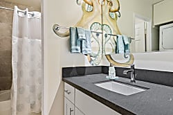 Waikoloa Hideaway- D100