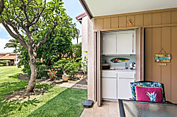 Waikoloa Hideaway- D100