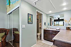 Waikoloa Hideaway- D100