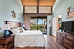 Waikoloa Hideaway- D100