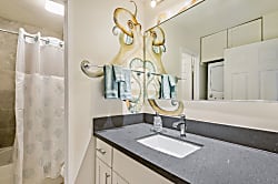 Waikoloa Hideaway- D100