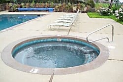 Waikoloa Hideaway- D100