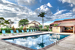 Waikoloa Hideaway- D100