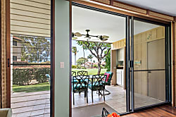 Waikoloa Hideaway- D100