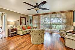 Waikoloa Hideaway- D100